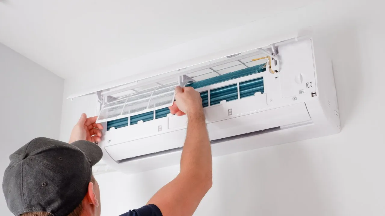 Multiple Solutions Pittsburgh photo 2