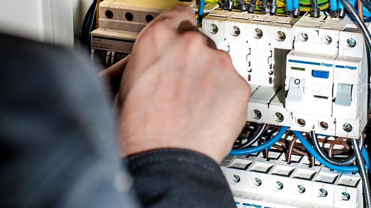 Multiple Solutions Pittsburgh photo 1