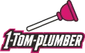 1-Tom-Plumber logo