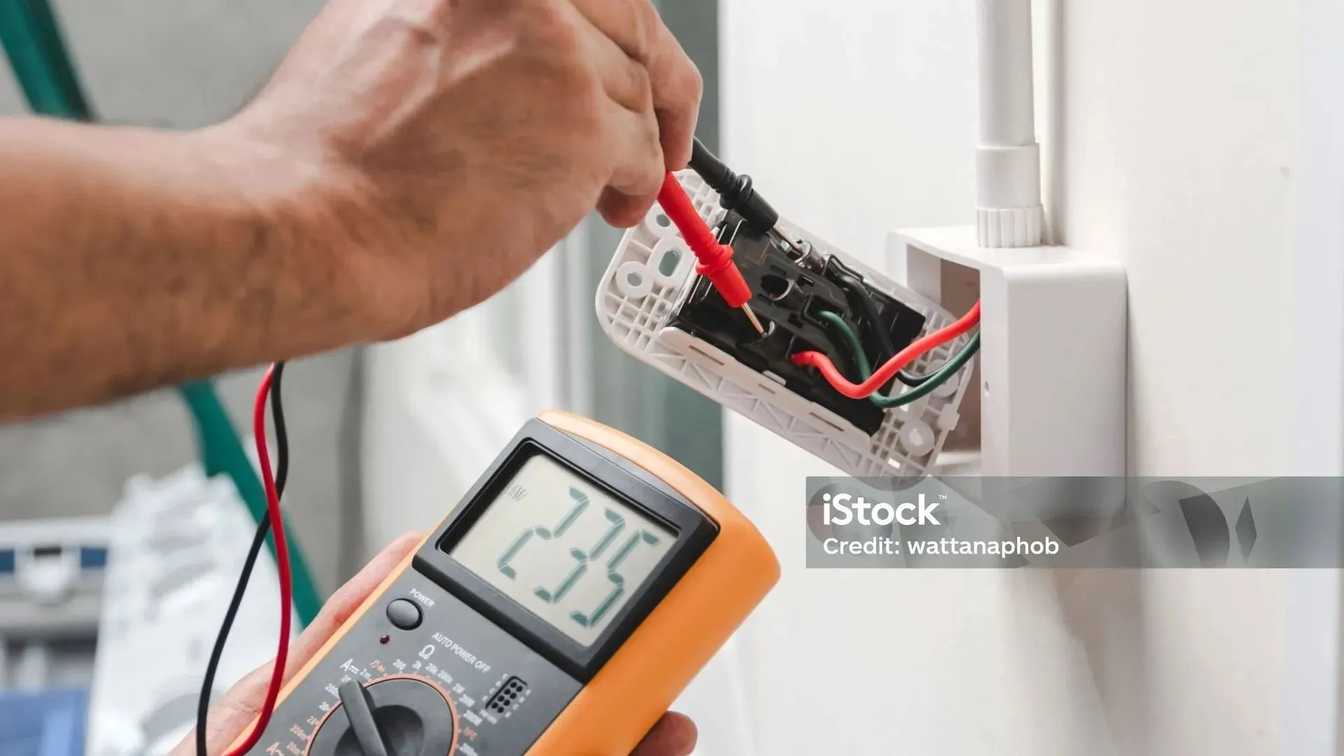 Bud's Plumbing, Heating, Air Conditioning, and Electric photo 5