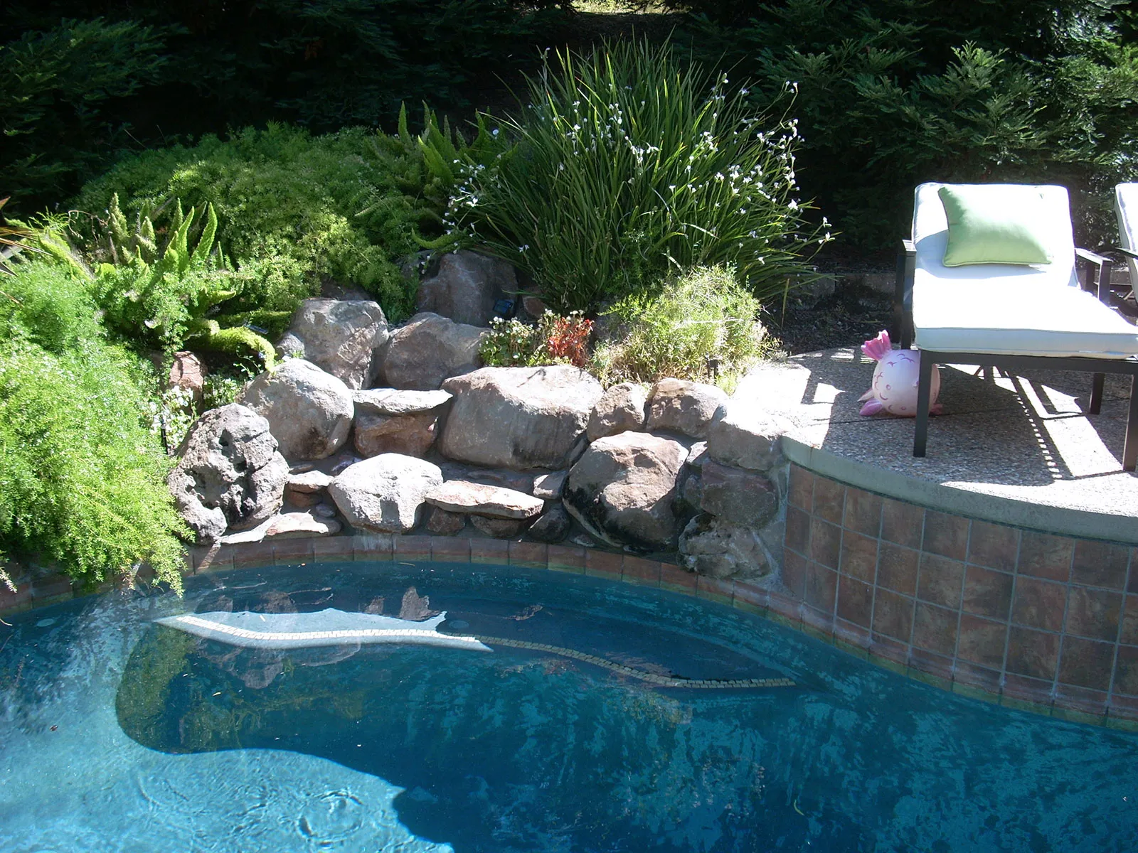 Leisure Time Pool Service & Repair photo 13