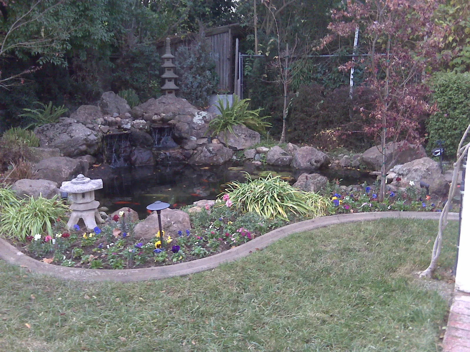 Leisure Time Pool Service & Repair photo 8