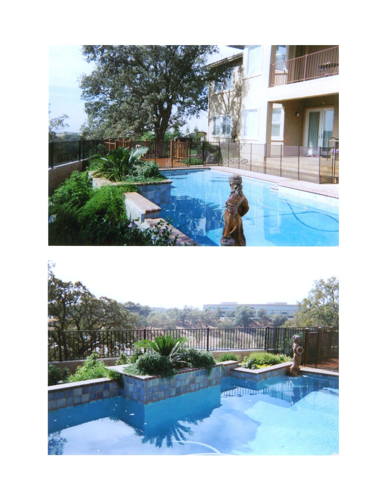 Leisure Time Pool Service & Repair photo 5