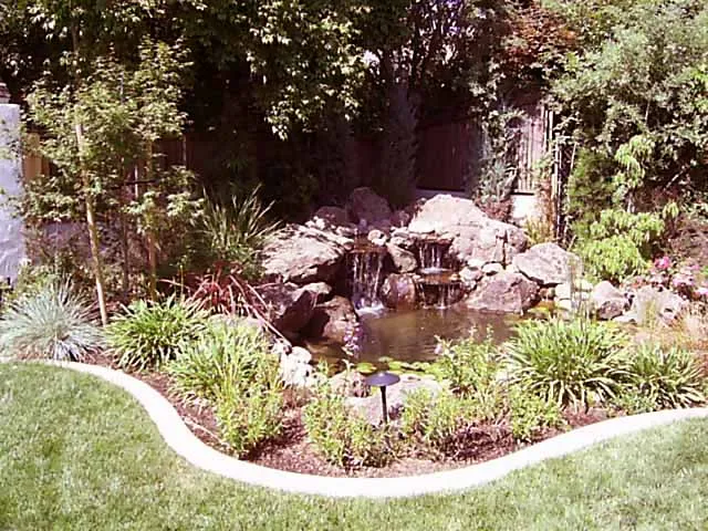 Leisure Time Pool Service & Repair photo 11