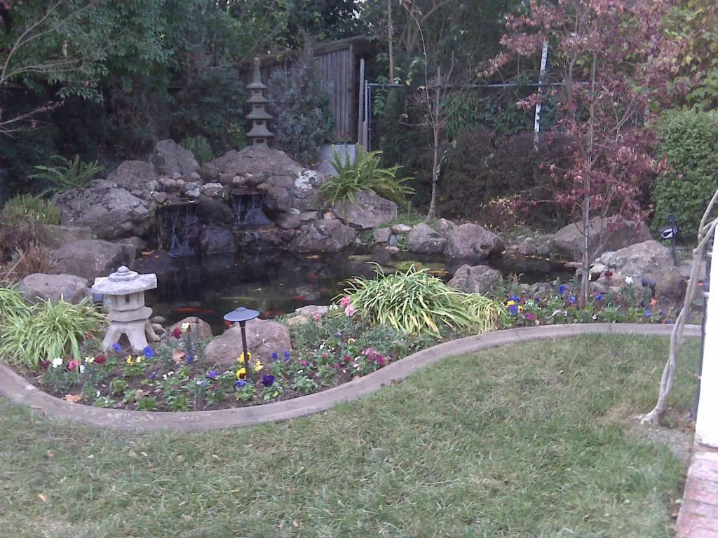 Leisure Time Pool Service & Repair photo 2