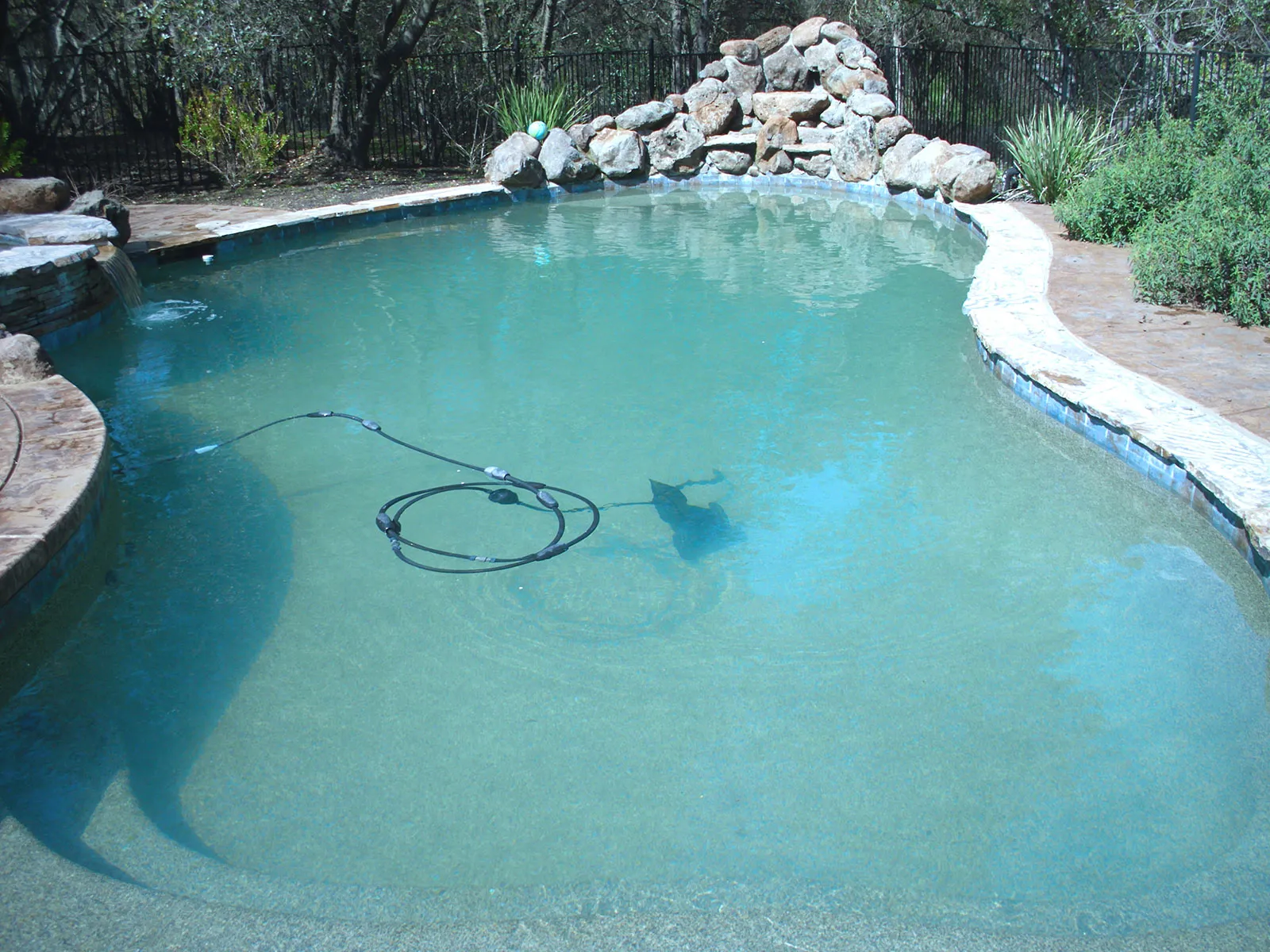 Leisure Time Pool Service & Repair photo 14