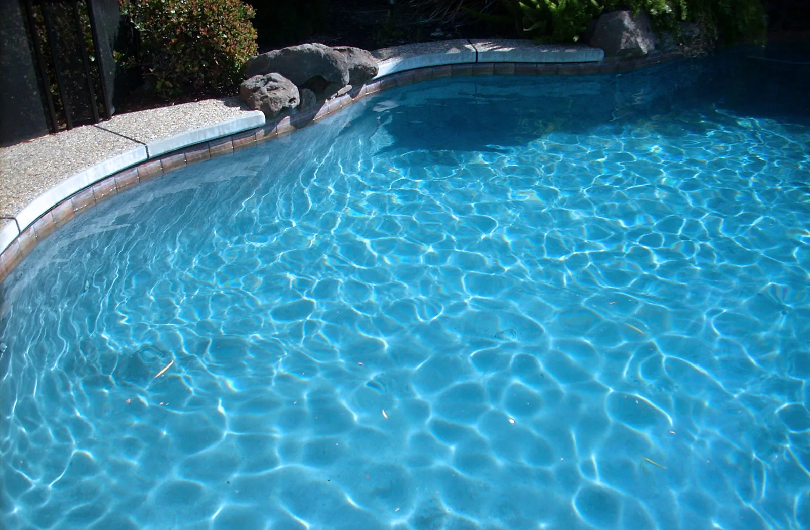 Leisure Time Pool Service & Repair photo 15
