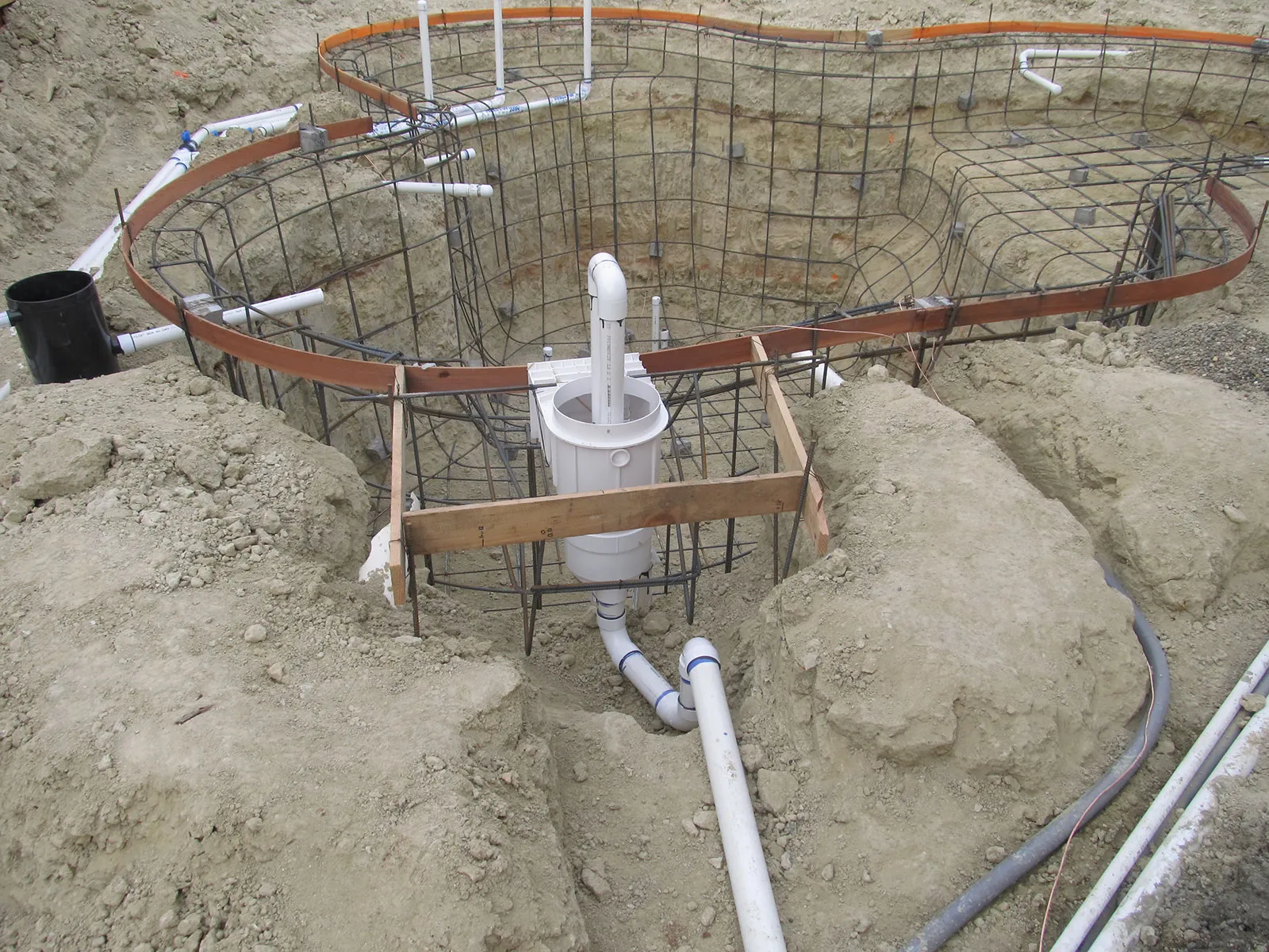 Leisure Time Pool Service & Repair photo 7