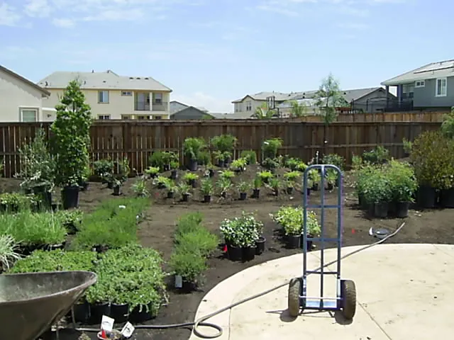 Leisure Time Pool Service & Repair photo 9