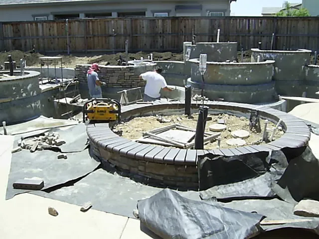 Leisure Time Pool Service & Repair photo 10