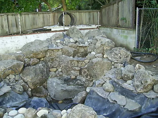 Leisure Time Pool Service & Repair photo 12