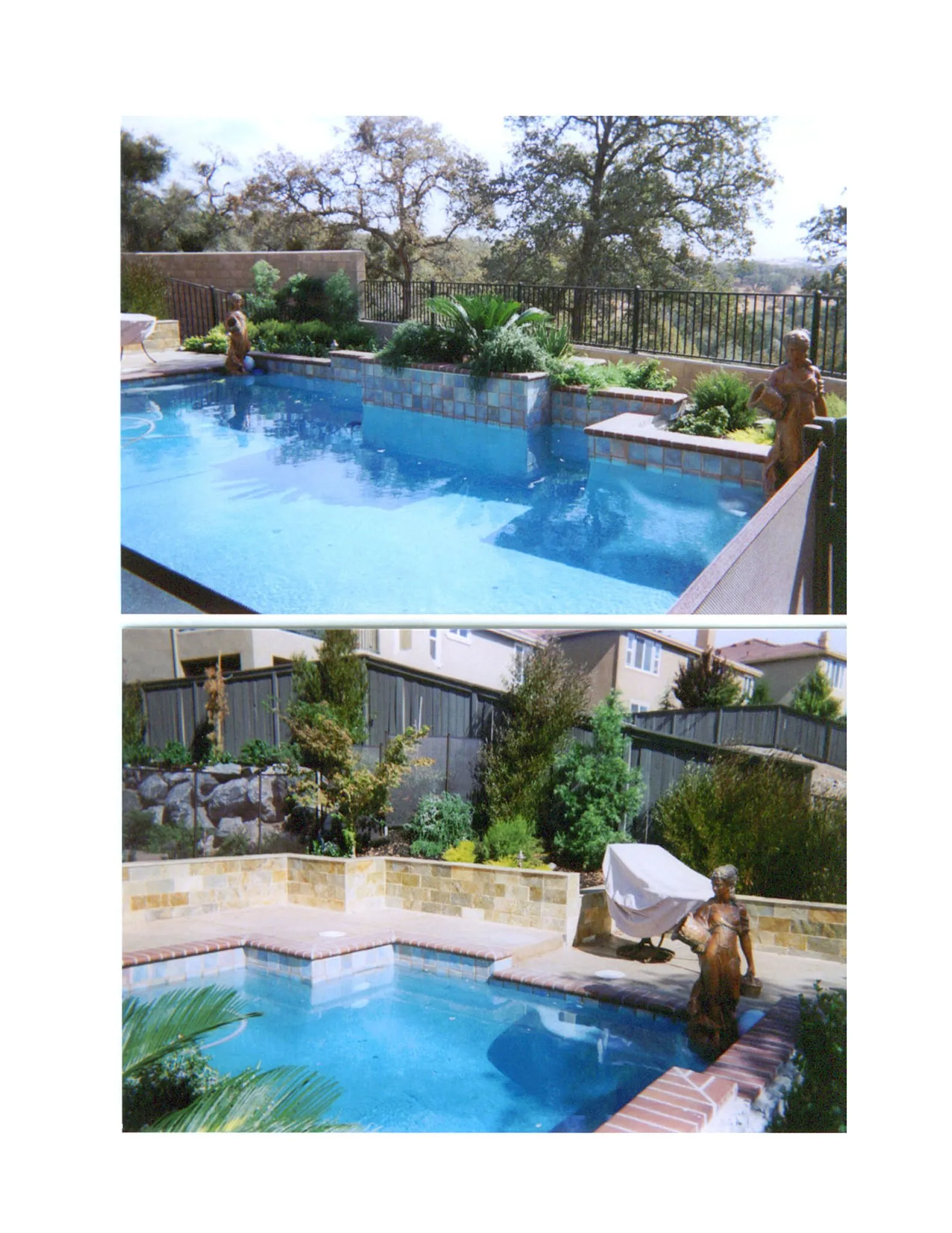 Leisure Time Pool Service & Repair photo 6