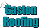 Gaston Roofing LLC- Charlotte logo