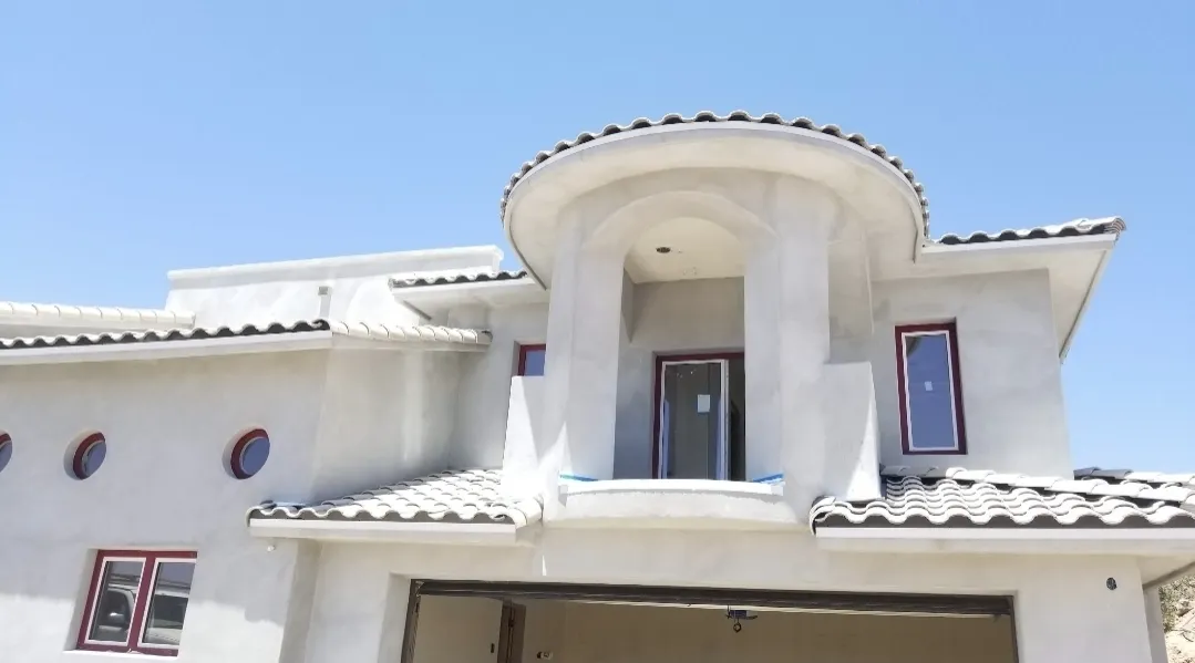 Precision Roofing LLC photo 3