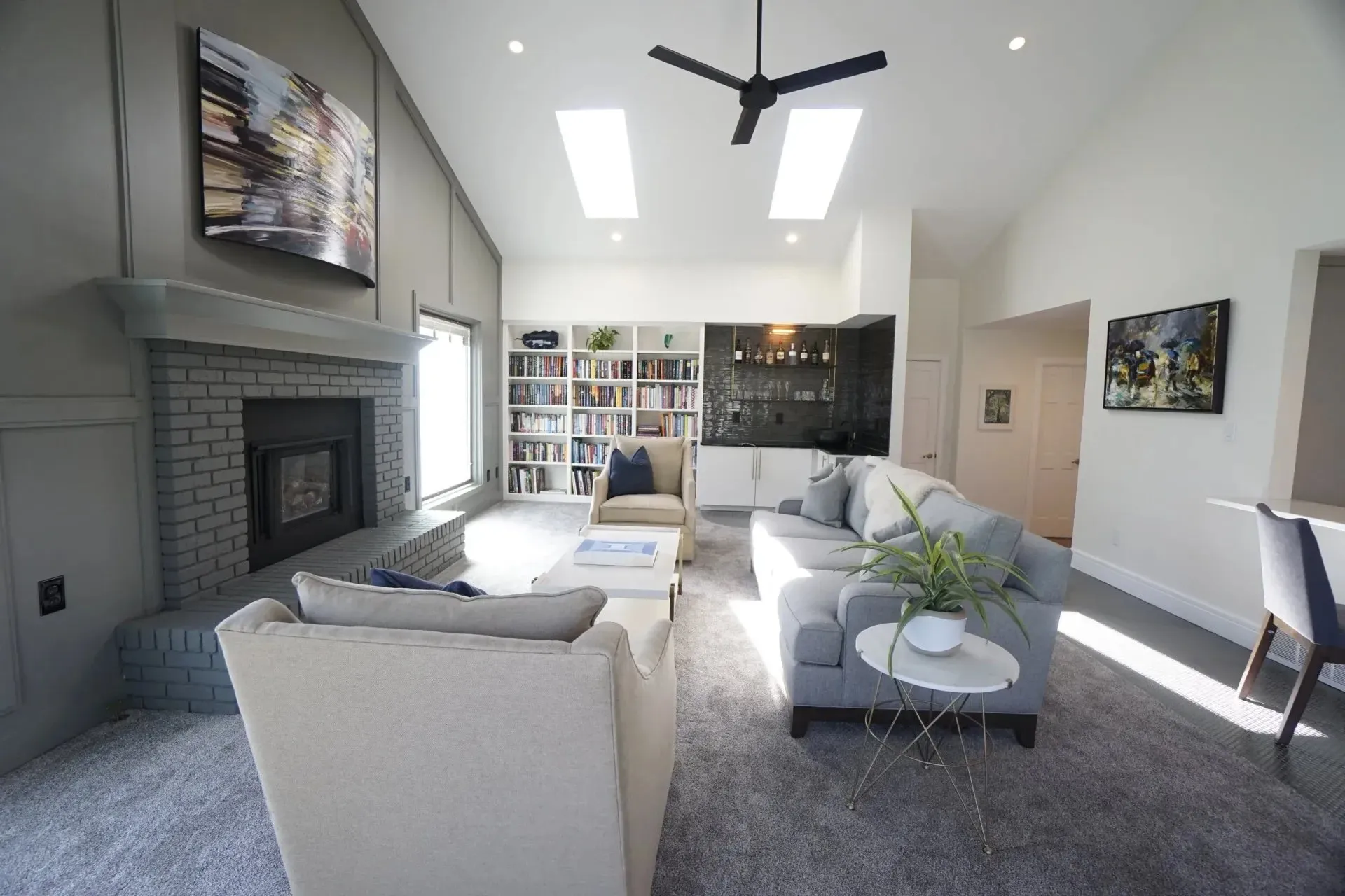 Celtic Electric photo 6