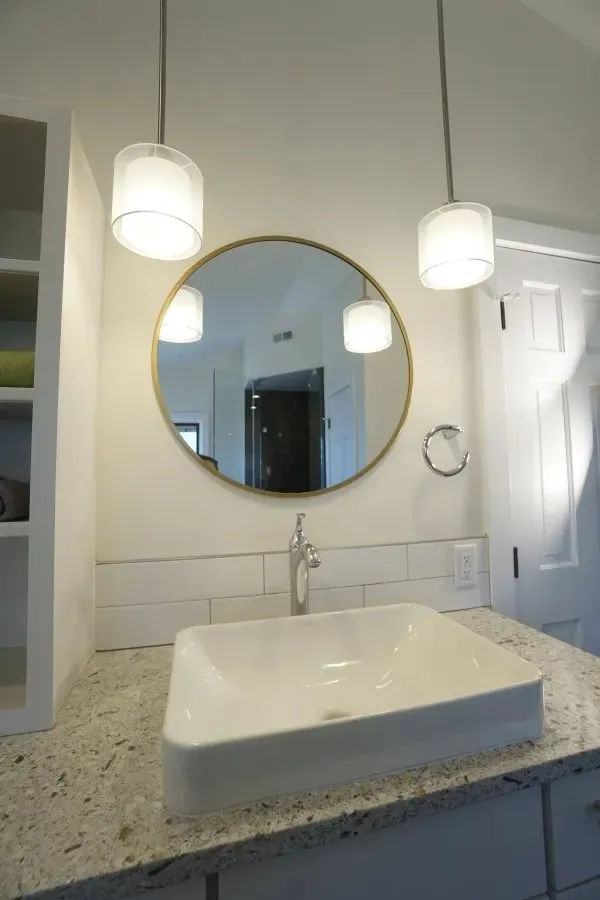 Celtic Electric photo 12