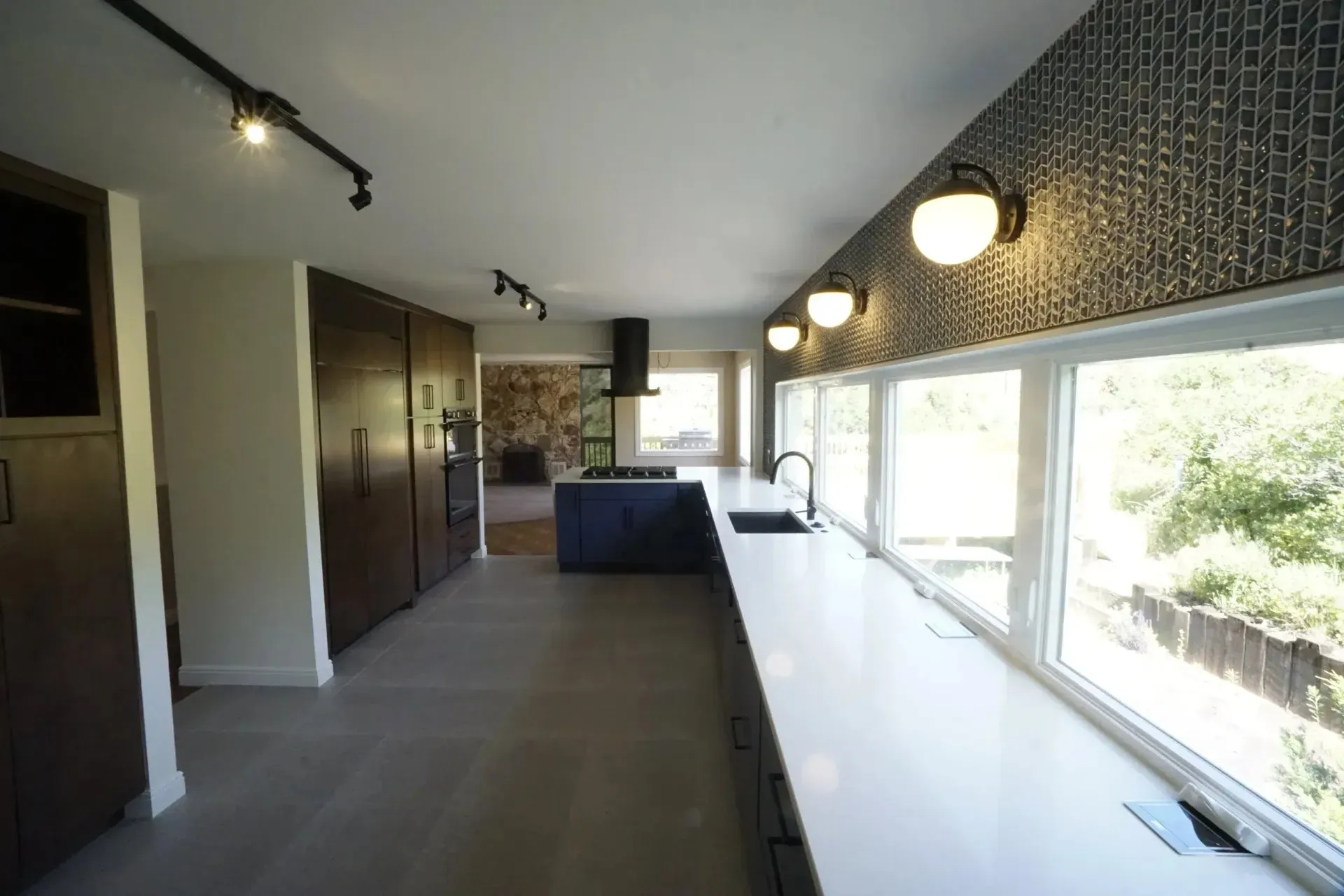 Celtic Electric photo 2