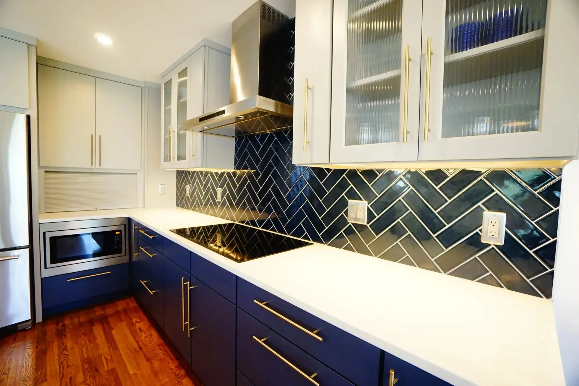 Celtic Electric photo 9