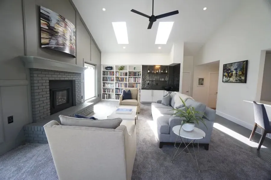 Celtic Electric photo 14