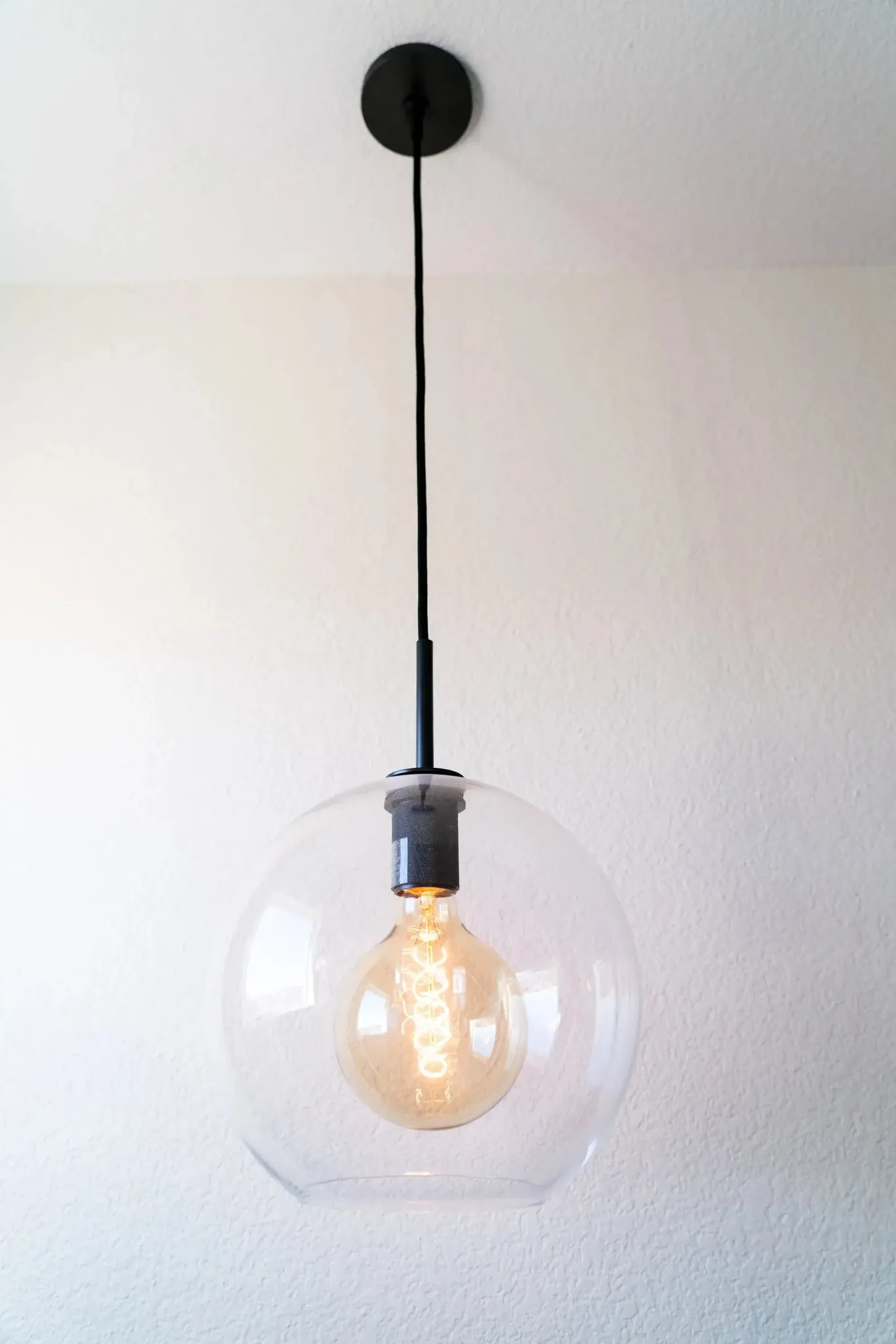 Celtic Electric photo 1