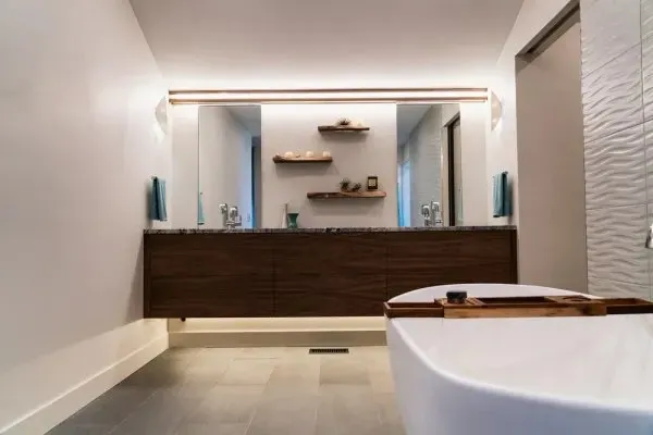 Celtic Electric photo 11