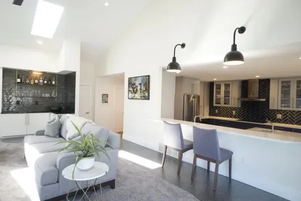 Celtic Electric photo 16