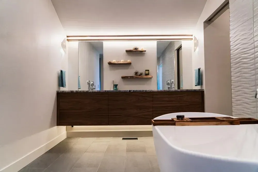 Celtic Electric photo 3