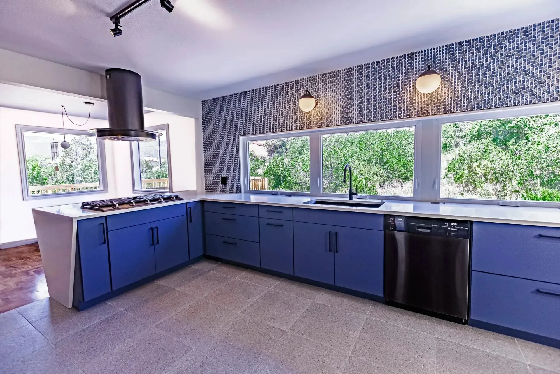 Celtic Electric photo 5