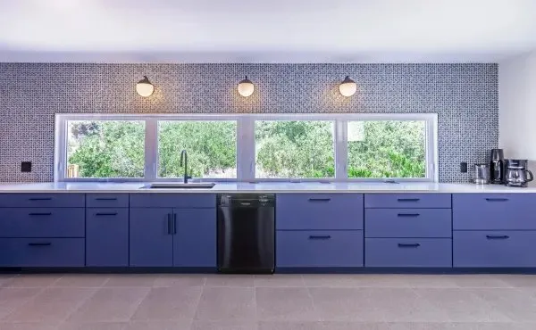 Celtic Electric photo 15