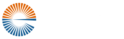 Efficiency Heating & Cooling logo