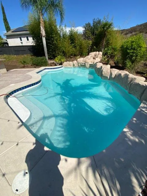 Swim Care Pool Services - San Diego Leak Detection Specialists photo 1