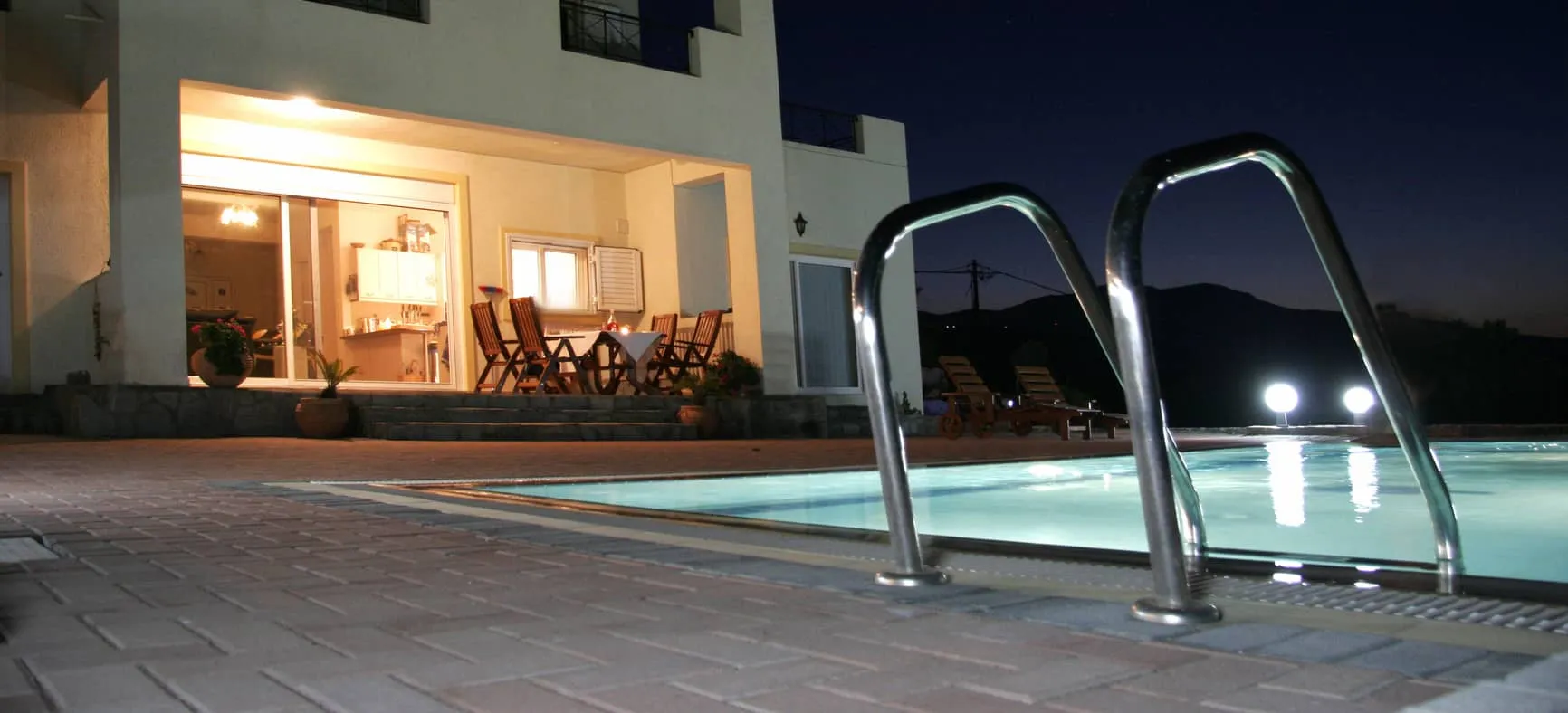 Swim Care Pool Services - San Diego Leak Detection Specialists photo 9