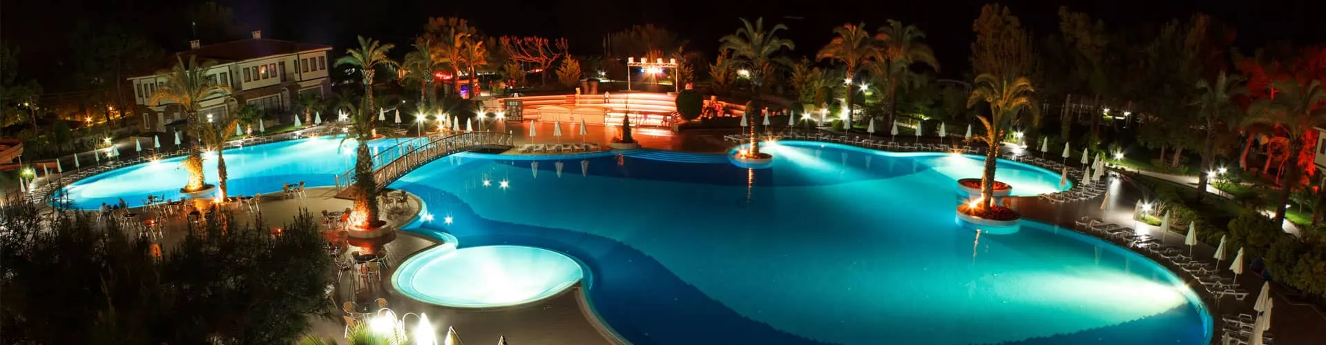 Swim Care Pool Services - San Diego Leak Detection Specialists photo 8