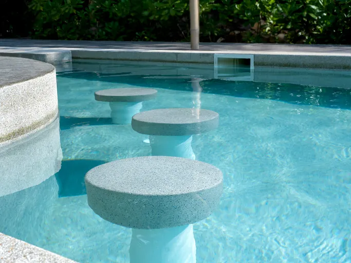 Swim Care Pool Services - San Diego Leak Detection Specialists photo 5