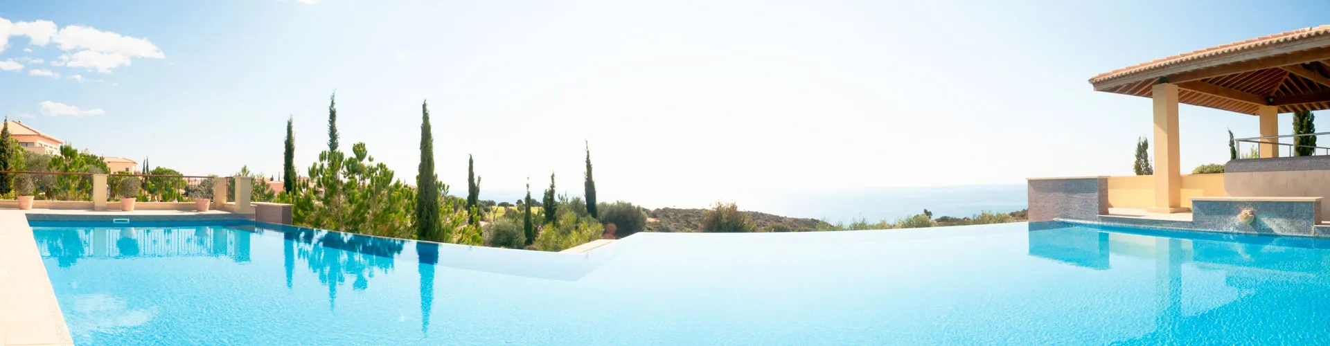 Swim Care Pool Services - San Diego Leak Detection Specialists photo 7