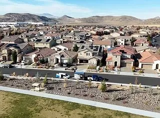 Tru Comfort Heating and Air Conditioning photo 3