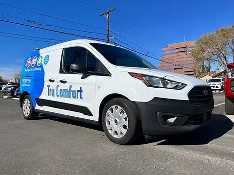 Tru Comfort Heating and Air Conditioning photo 4