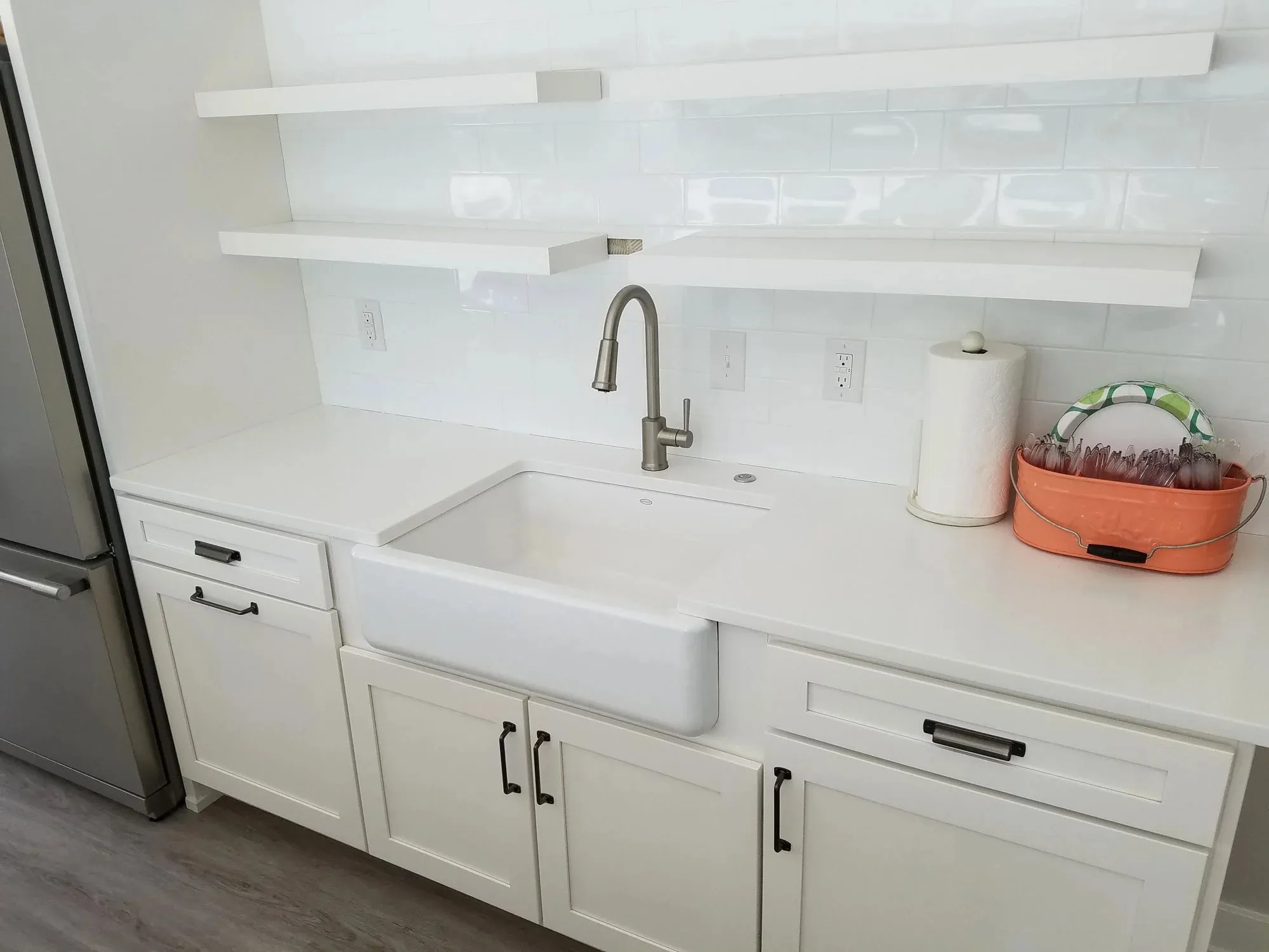 Matt's Plumbing Inc. photo 1