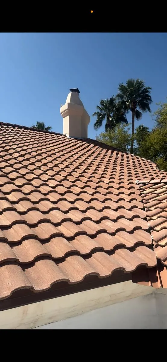 Scottsdale Roofing and Gutters photo 6