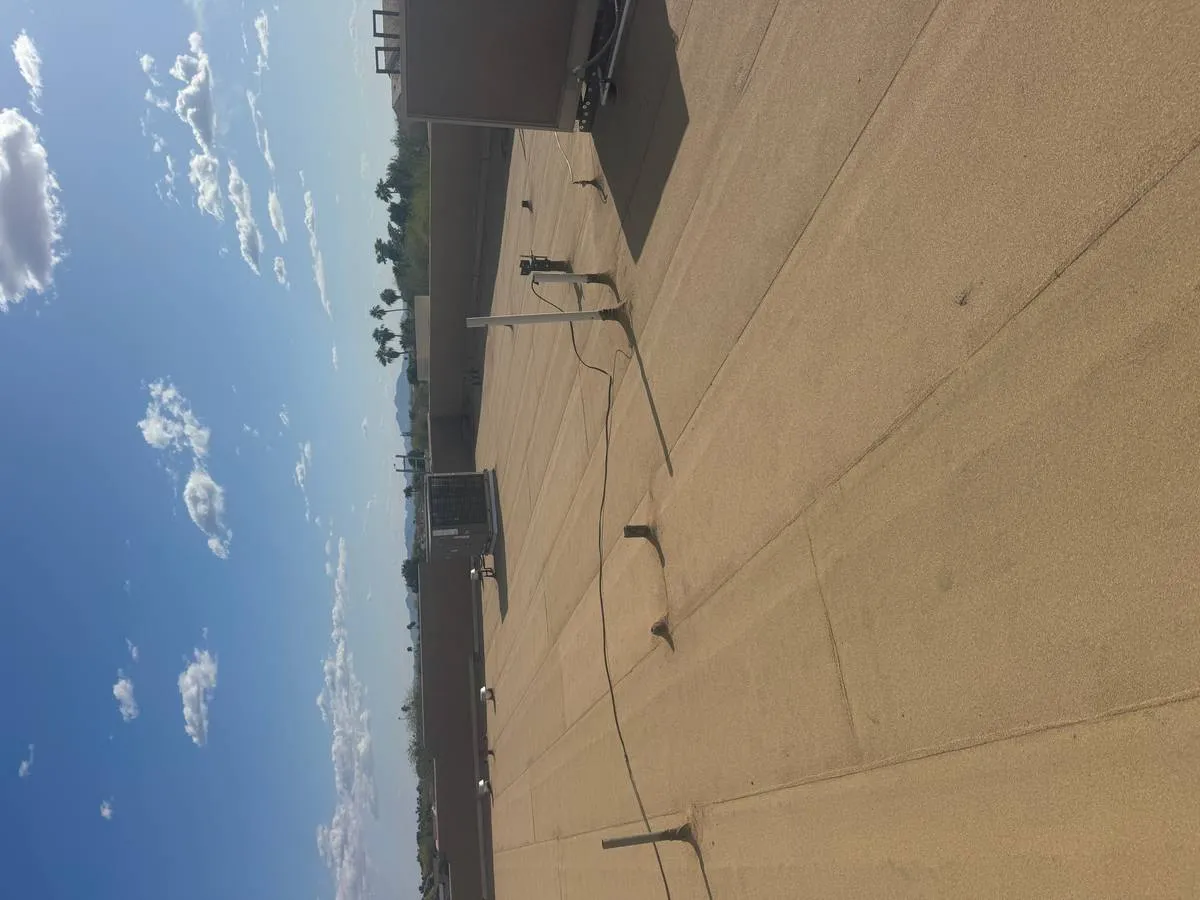 Scottsdale Roofing and Gutters photo 5