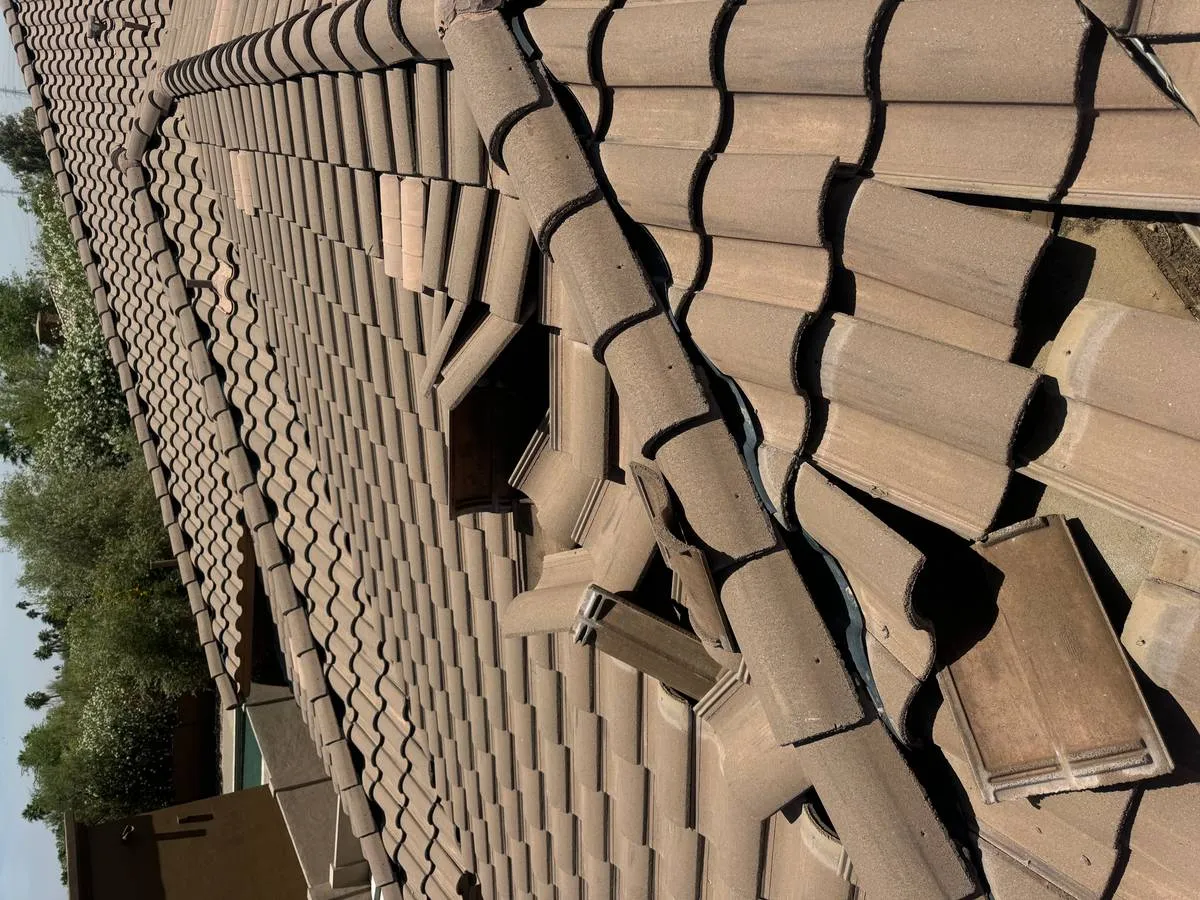 Scottsdale Roofing and Gutters photo 12