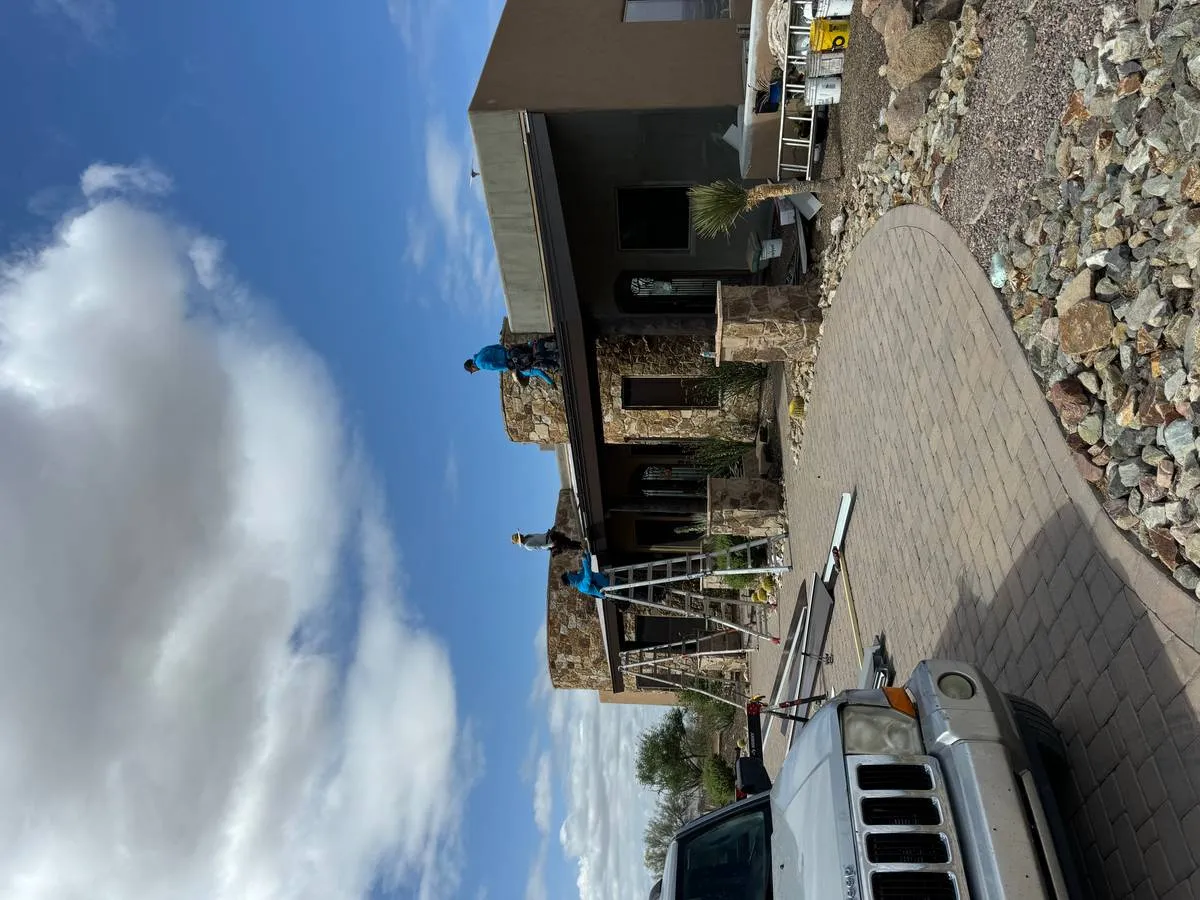 Scottsdale Roofing and Gutters photo 11