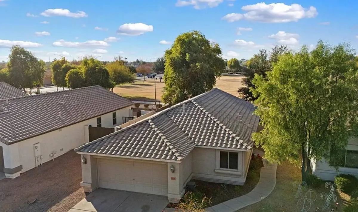 Scottsdale Roofing and Gutters photo 8