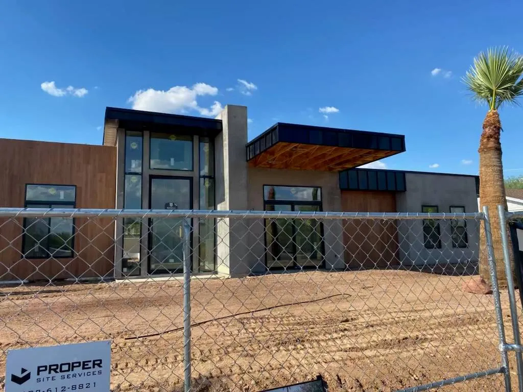 Scottsdale Roofing and Gutters photo 10