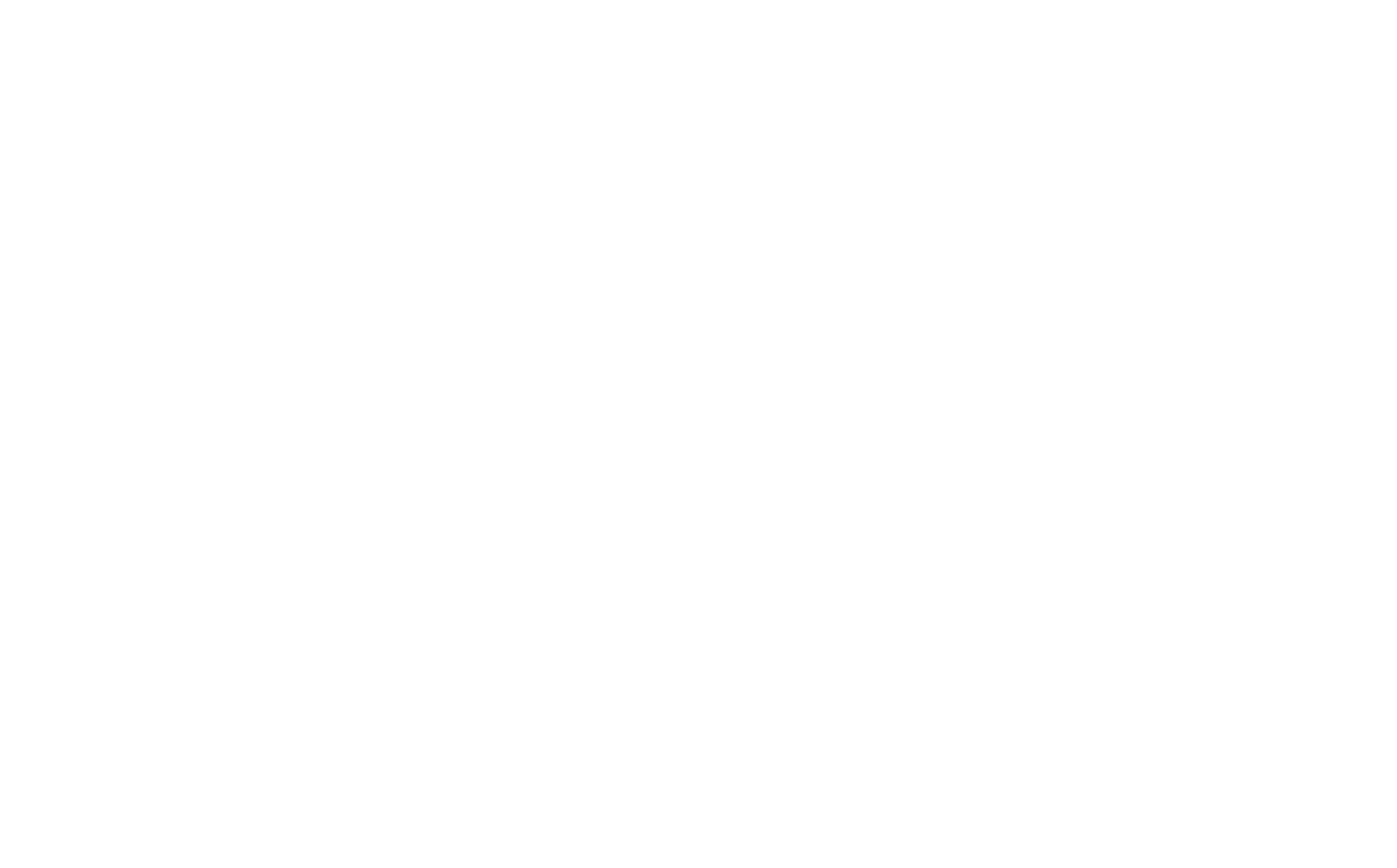 Scottsdale Roofing and Gutters logo
