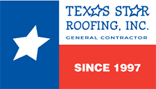 Texas Star Roofing Inc logo