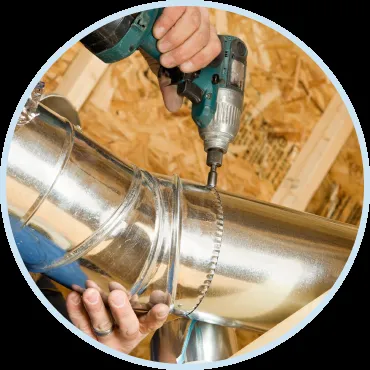 Pure Plumbing & Air photo 3