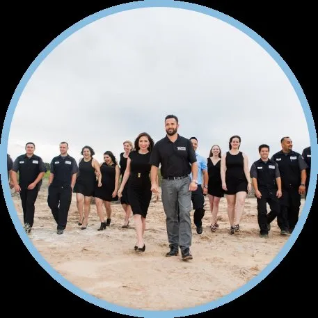 Pure Plumbing & Air photo 1