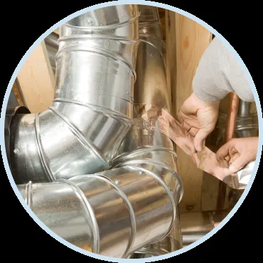 Pure Plumbing & Air photo 4