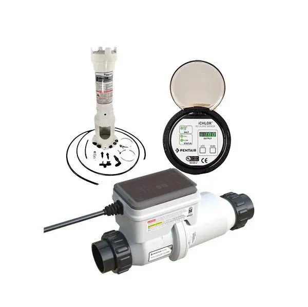 Aqua Pool Supply photo 9